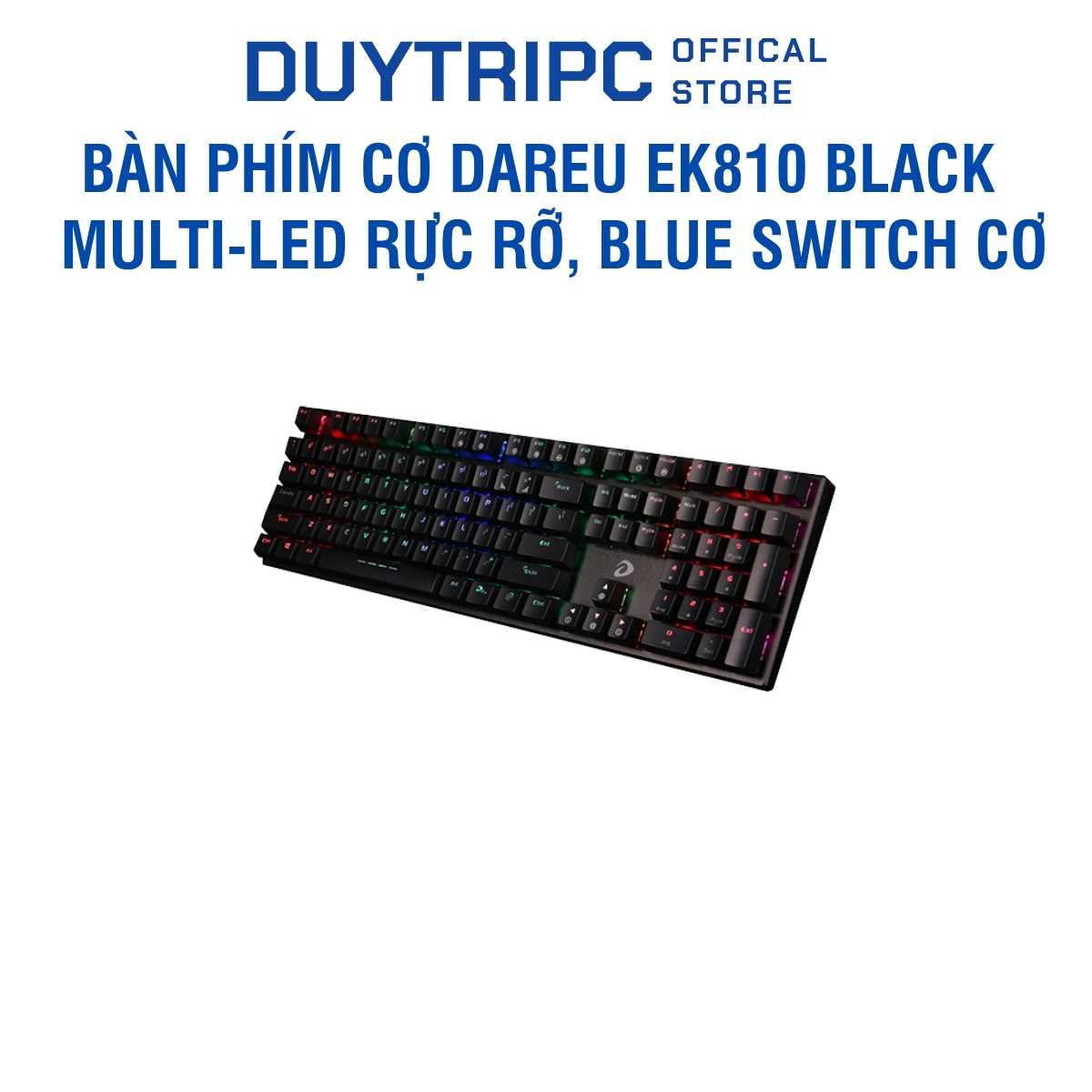 Ảnh sản phẩm 1